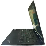 Lenovo ThinkPad T14s Gen 1 – Intel Core i5 10th Gen, 16GB RAM 256GB SSD, Touchscreen